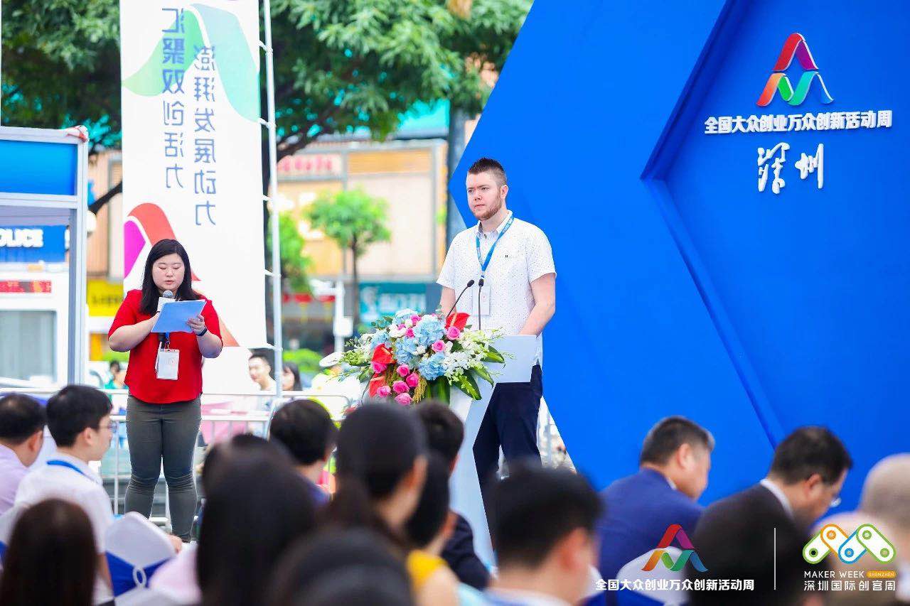 1560509568615058118.jpg 3.jpg