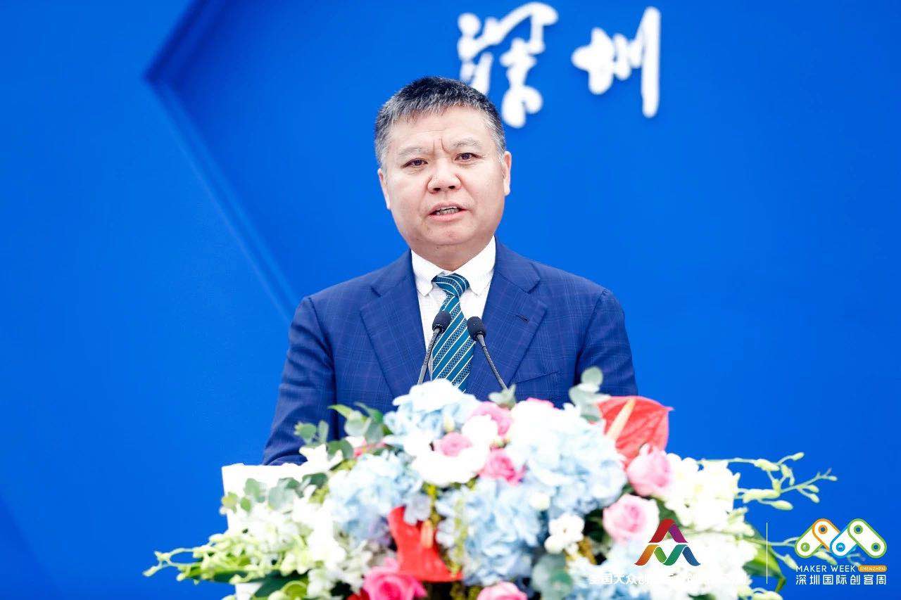 1560509612185039379.jpg 2.jpg