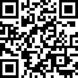 1560511693341052818.jpg 1.jpg