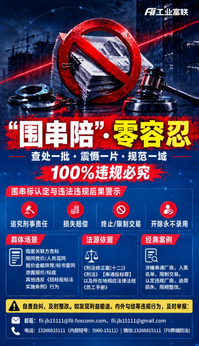 1790590817503008836.png FII.png