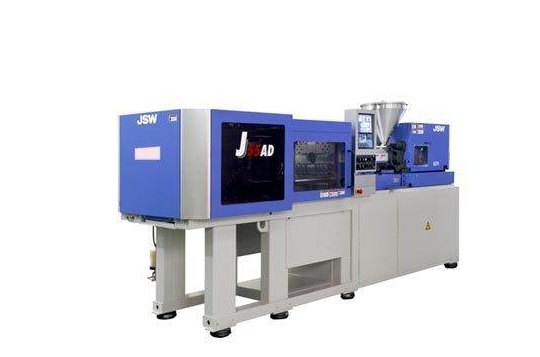 日钢注塑机(jsw)j-55adc