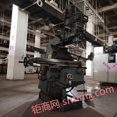 1月15日重庆沙坪坝闲置一批成型机、除湿干燥吸料机、机械手、模温机等共81台出售招标公告