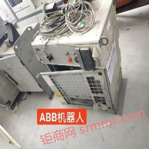 1月23日深圳闲置一批固化专用机、机器人、滚筒式输送机设备等共223台出售招标公告