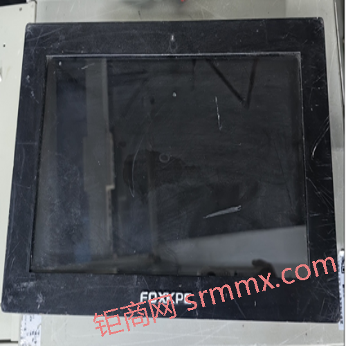 1月22日廊坊电子公司闲置一批离心式空压机、压缩热再生式干燥机、工控机、电脑设备等共1356台出售招标公告