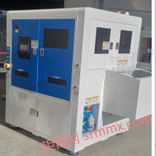 1月21日太原闲置一批自动化一体机共18台出售招标公告