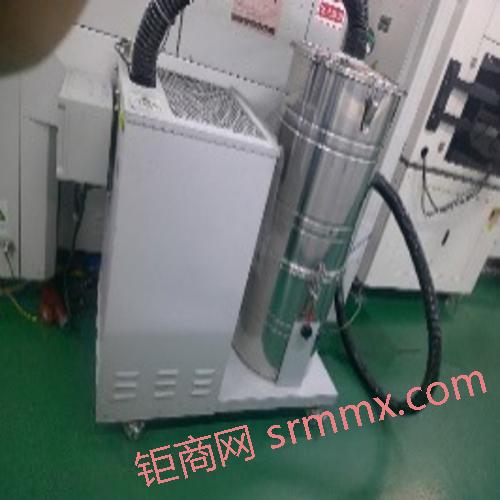 1月20日太原闲置一批自动化设备、RF终检自动包装设备、轨道设备等共157台出售招标公告