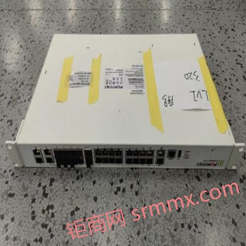 【贵州·贵阳】(P20260104003)闲置一批传输轨道、网络交换机、3DX-RAY、电脑设备等共377台出售