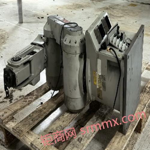 2月2日上海松江闲置一批自动贴片机、中速机、光学自动检测仪、氮气产生机设备等共330台出售招标公告