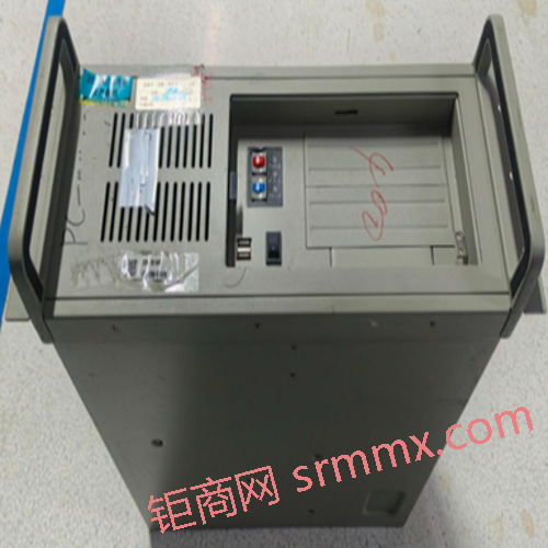 【山东·烟台】(P20260320017)闲置一批VCMTerminalglue、光轴调整机VASSTEK、多功能工业机器人等设备共530台出售