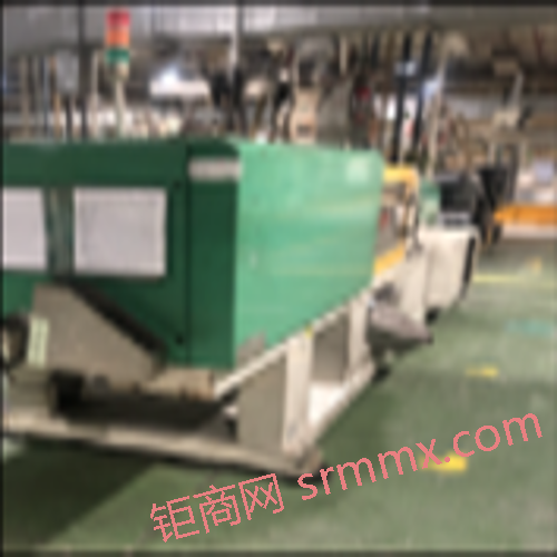 【江苏·淮安】(P20260320009)闲置一批冲床、成型机等设备共108台出售