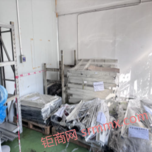 【湖北·武汉】(P20260320013)闲置一批高速贴片机SIEMENS、高速贴片机、EOL备品等设备共96台出售