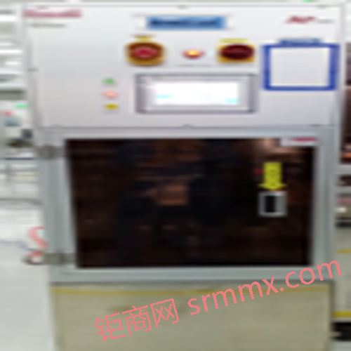 【广东·佛山】(P20260320024)闲置一批自动镜头座粘合机、ACF自动上料机、ACF自动下料机、超声波焊接机等设备共237台出售