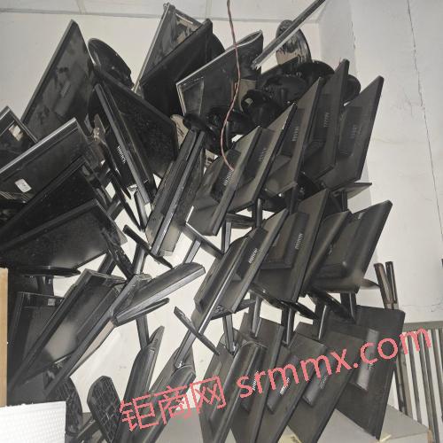 【湖北·武汉】(P20260326001)报废一批取出机、模温机、空调、皮带线、显示器等共291项出售